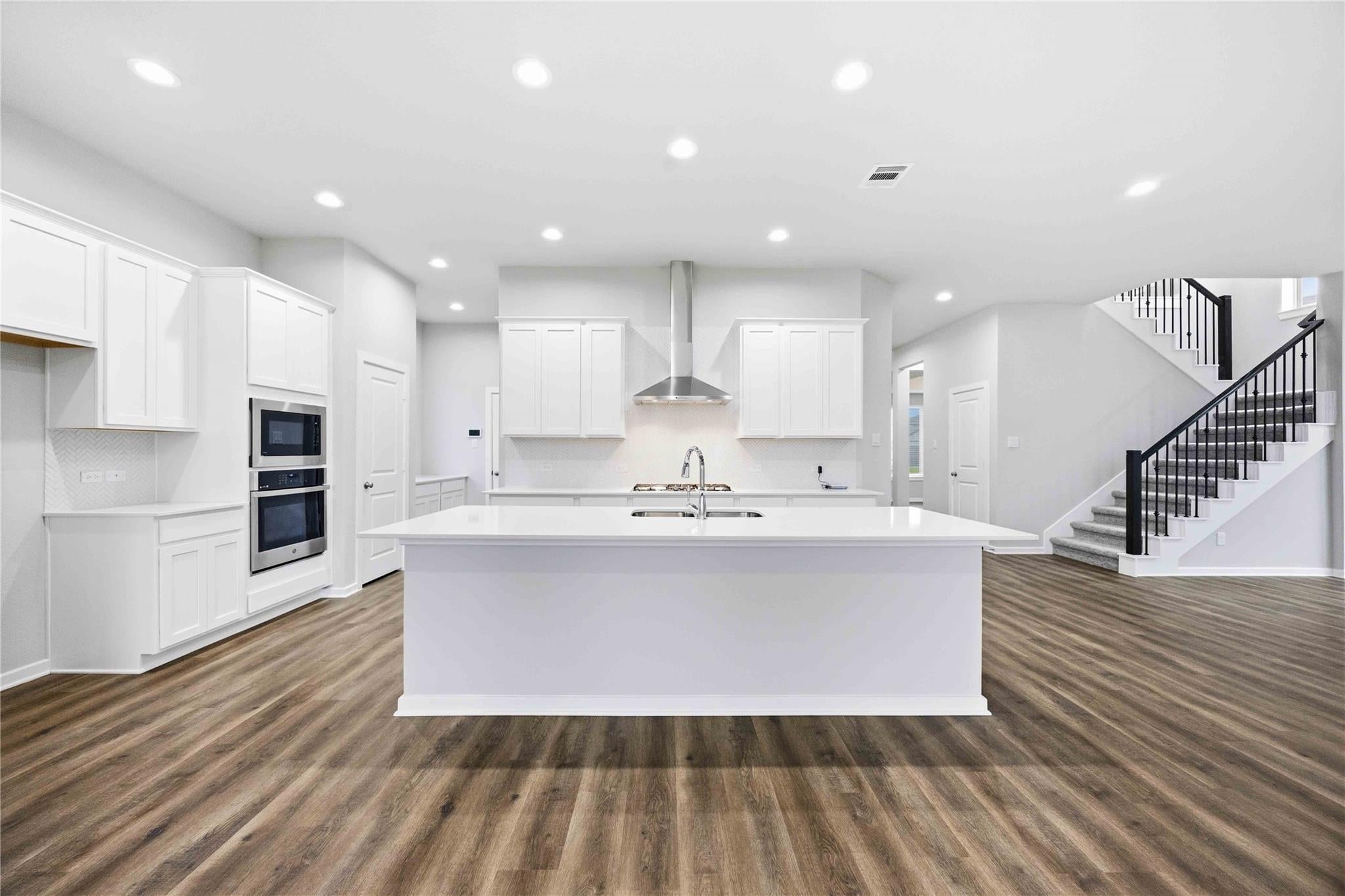 2808 Gran Castillo Drive