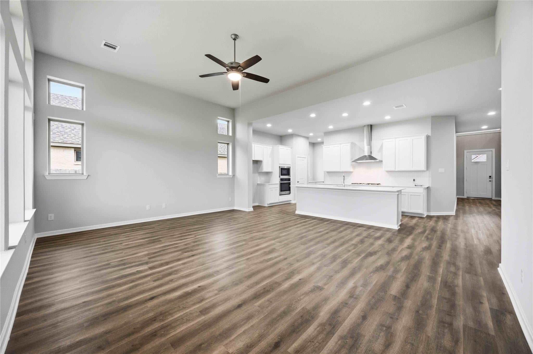 2808 Gran Castillo Drive
