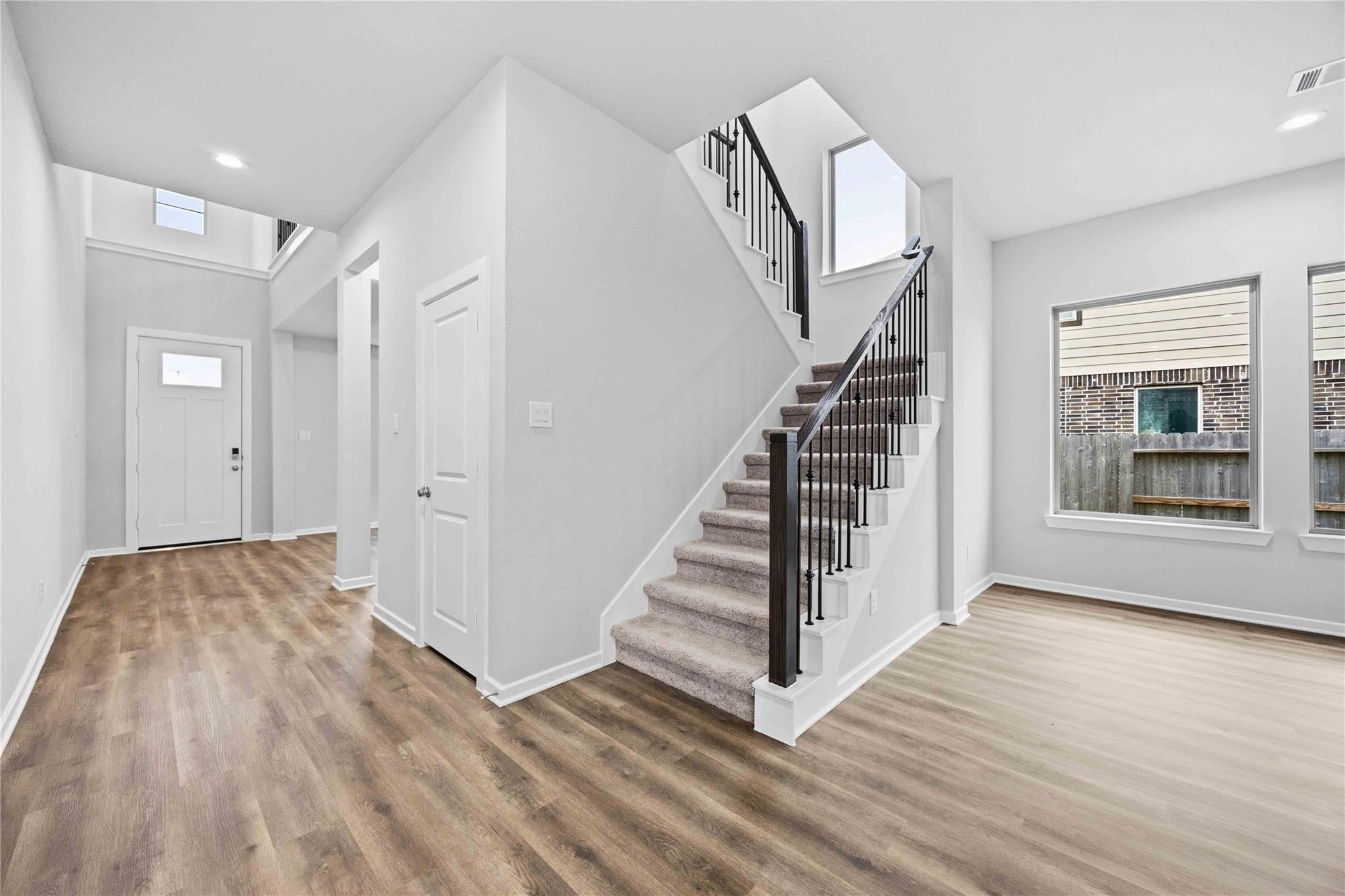 2808 Gran Castillo Drive