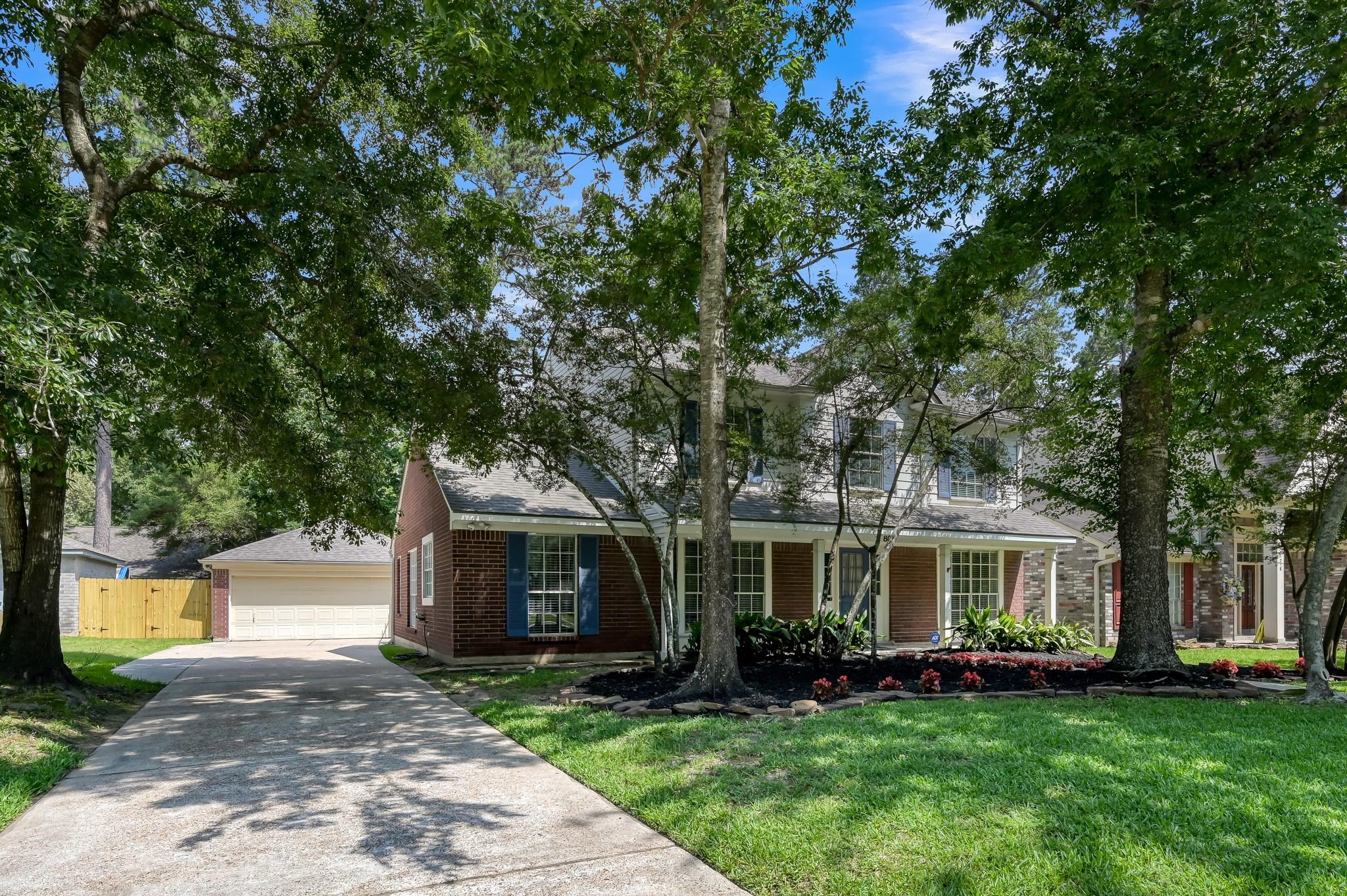 80 Eagle Rock Circle