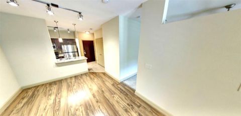 Photo of 3333 Weslayan St Street #1362, Houston, TX 77027 (MLS # 86437953)