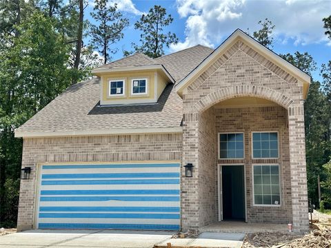 Photo of 16530 Cub Creek Court, Conroe, TX 77302 (MLS # 70147587) Photo of 16530 Cub Creek Court, Conroe, TX 77302 (MLS # 70147587)