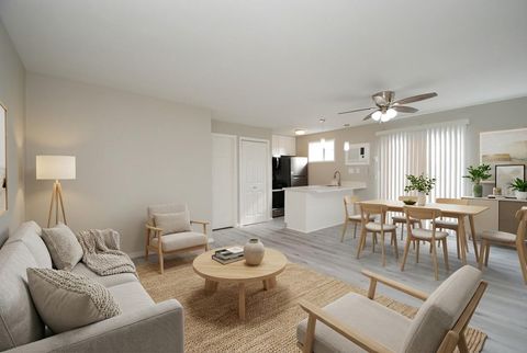 Photo of 2515 Yoakum Boulevard #11, Houston, TX 77006 (MLS # 36868123)