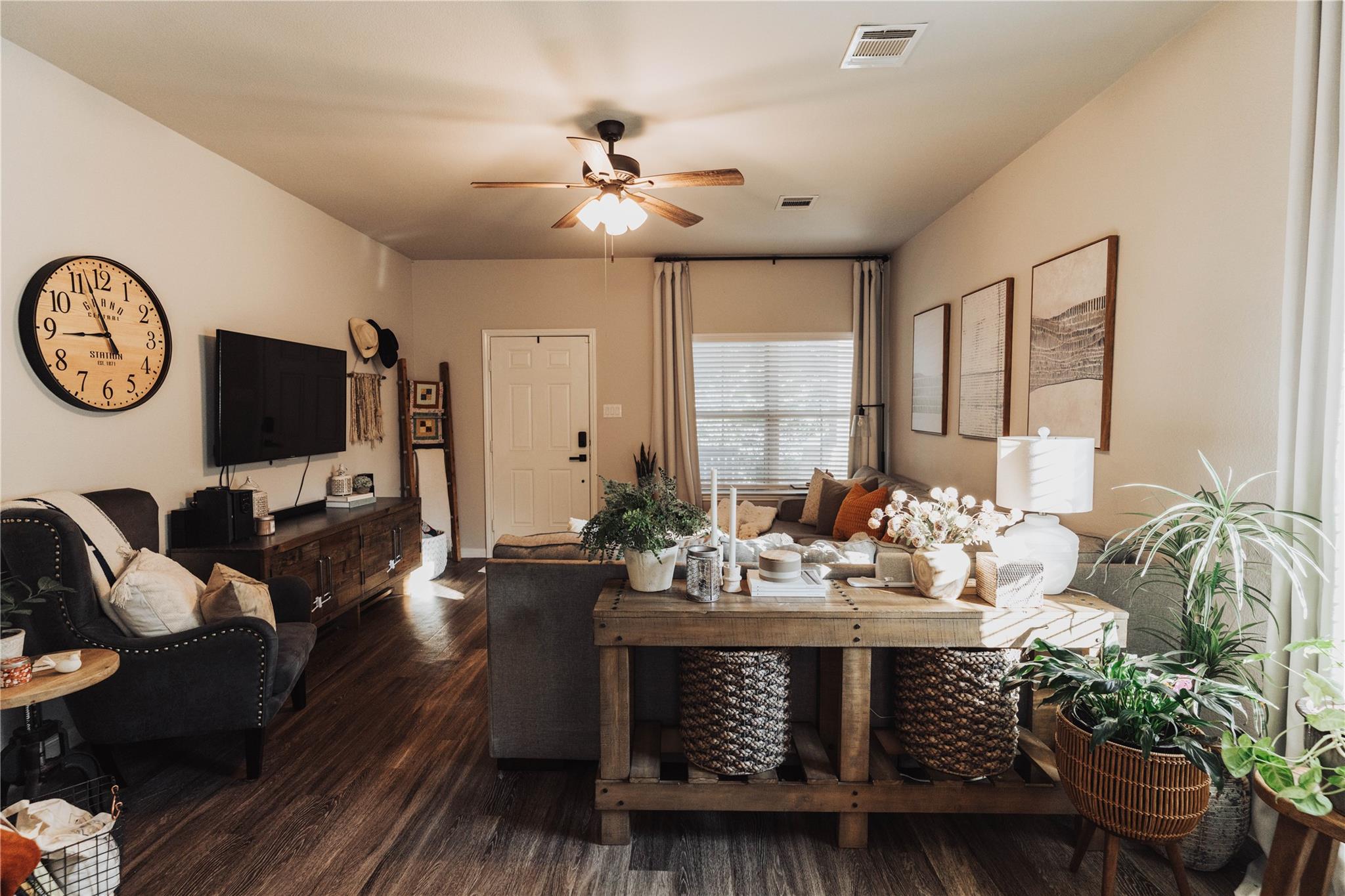 16202 Augusta Oaks Court