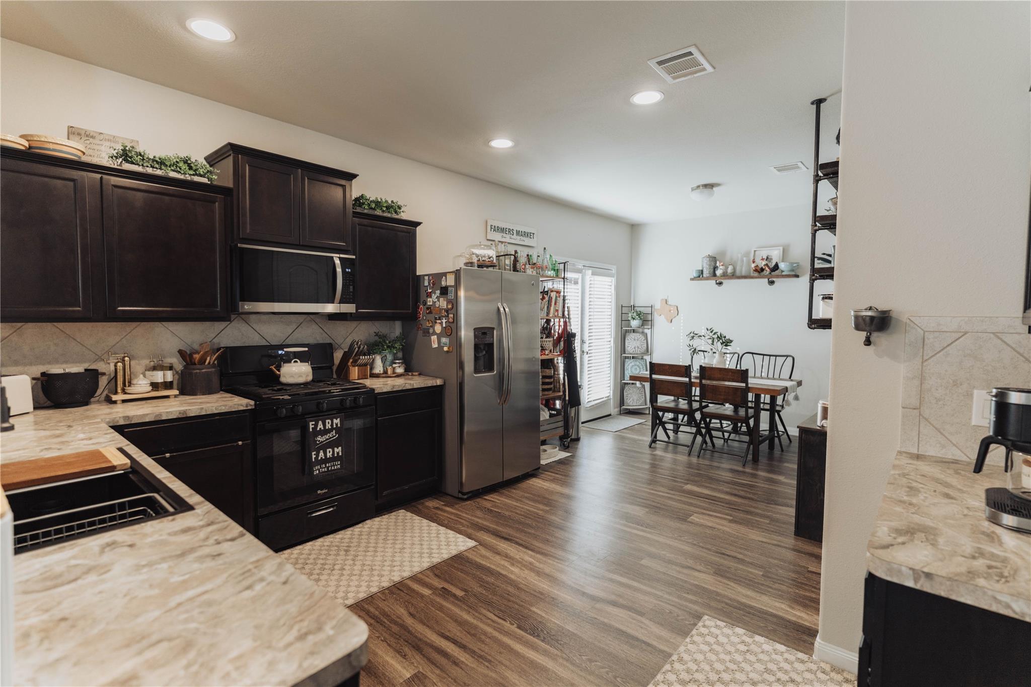 16202 Augusta Oaks Court