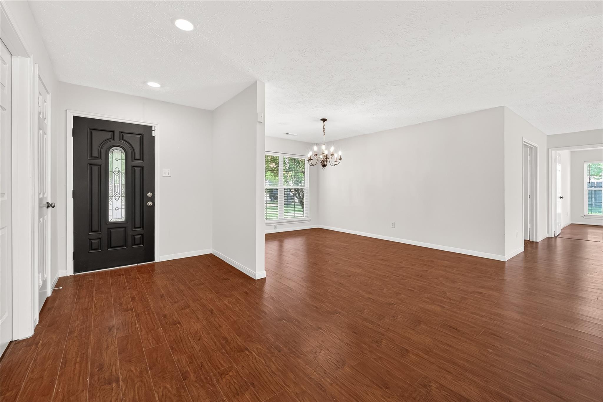 3506 Doherty Place