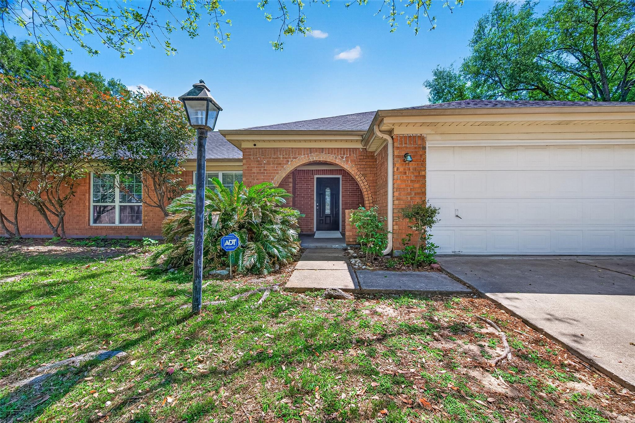 3506 Doherty Place