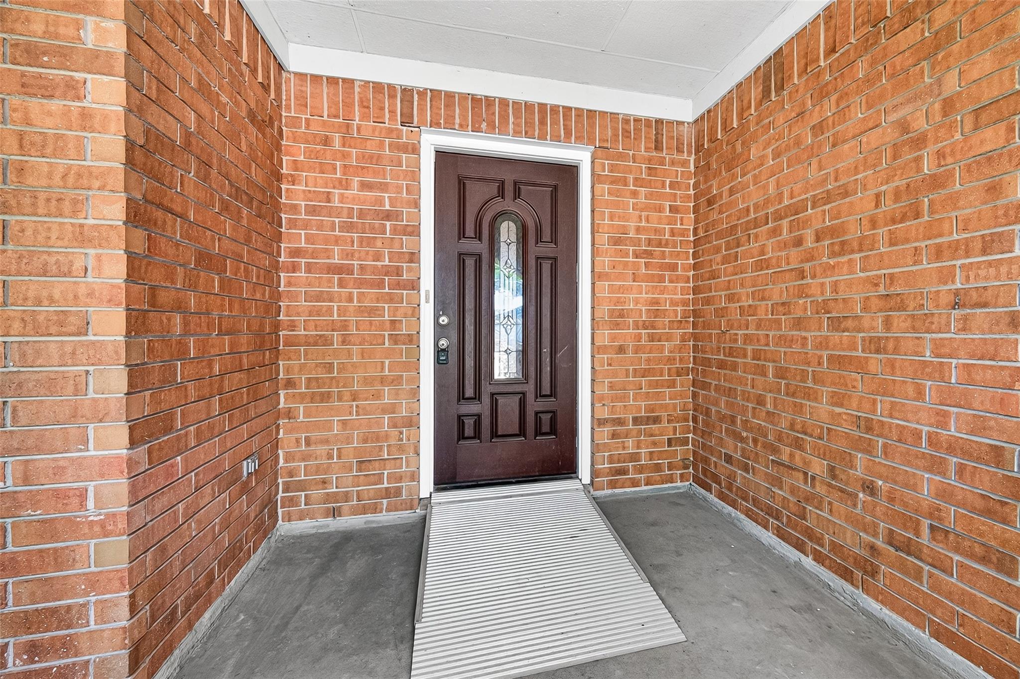 3506 Doherty Place