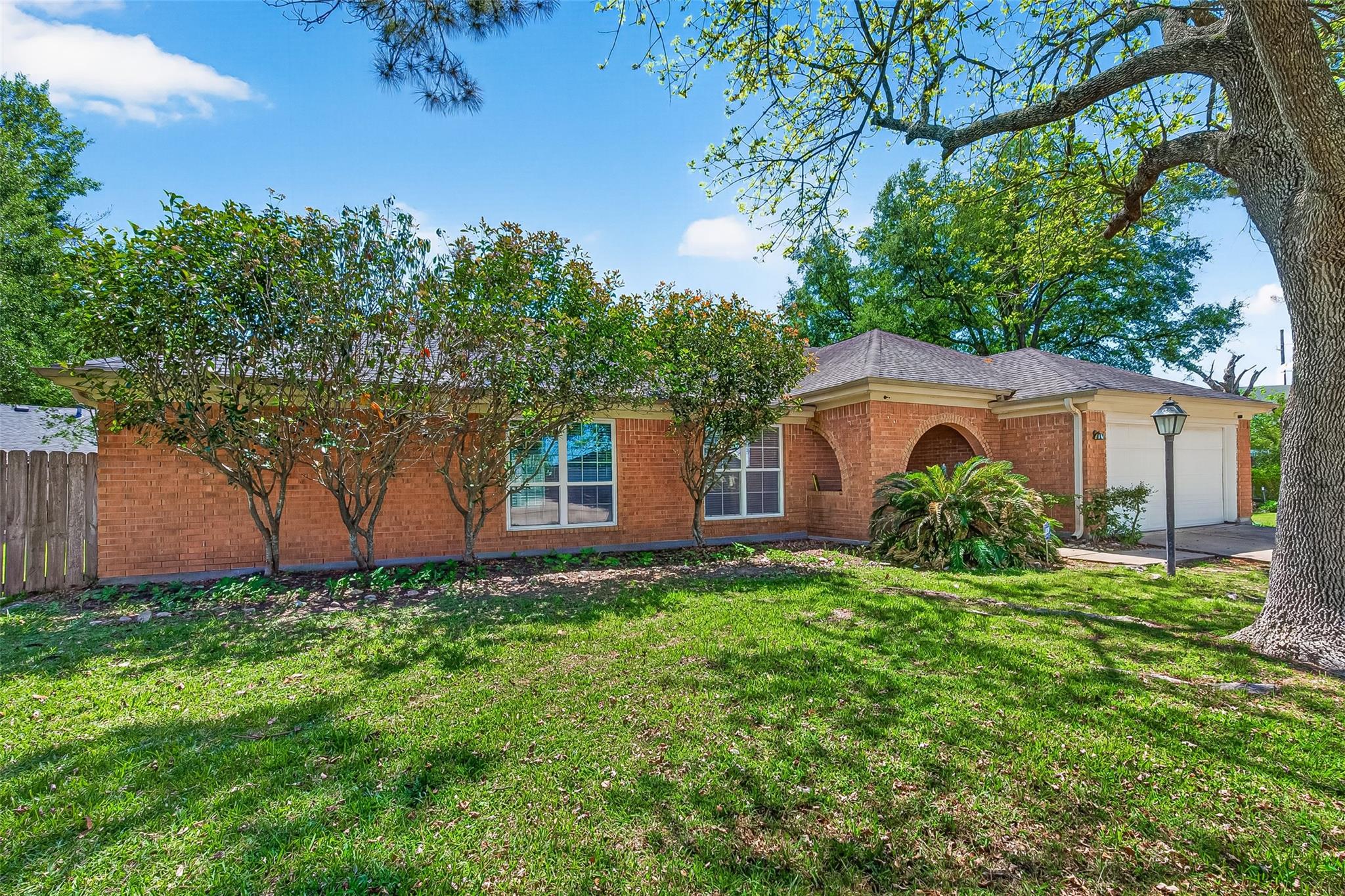3506 Doherty Place