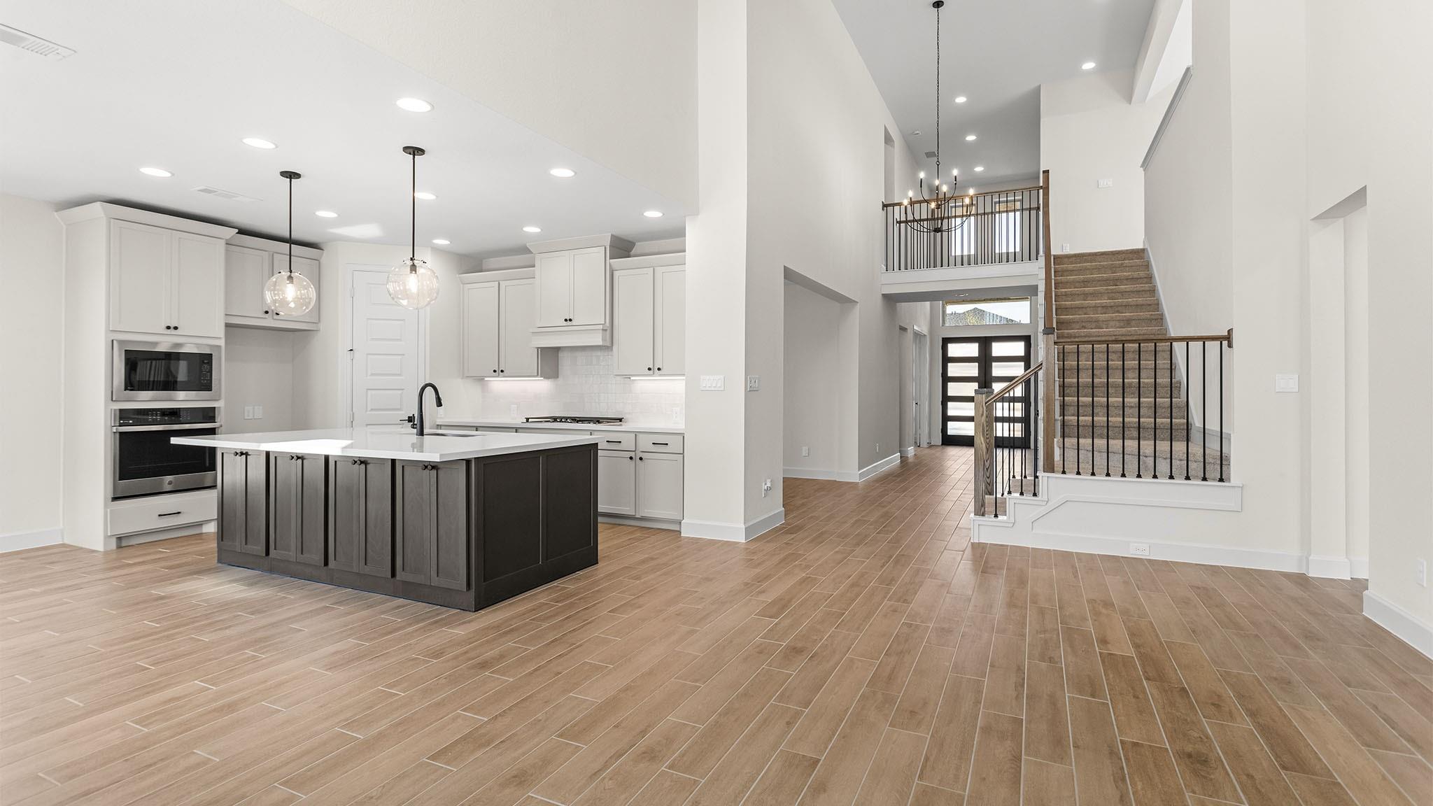 4706 Ravine View Lane