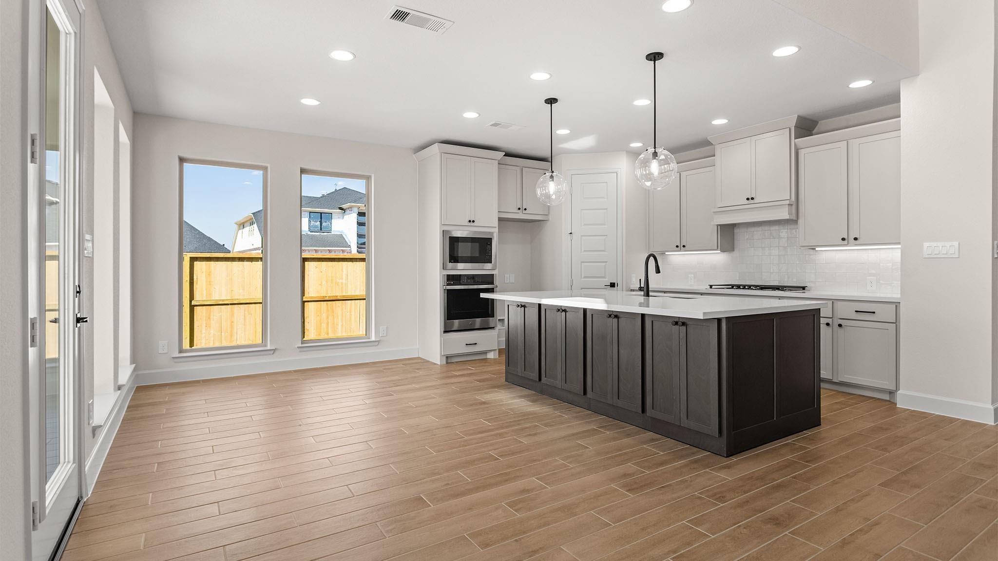 4706 Ravine View Lane