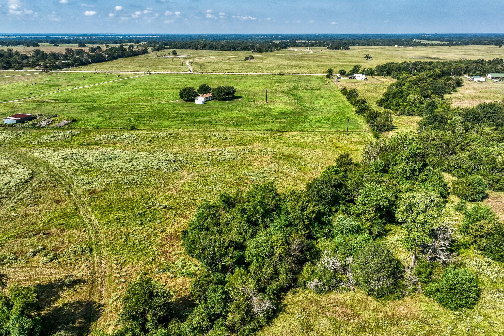 31 Pee Dee Lane Lane