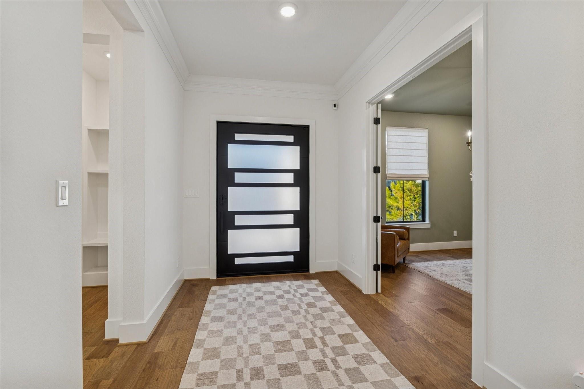 4118 Pleasant Ridge Drive