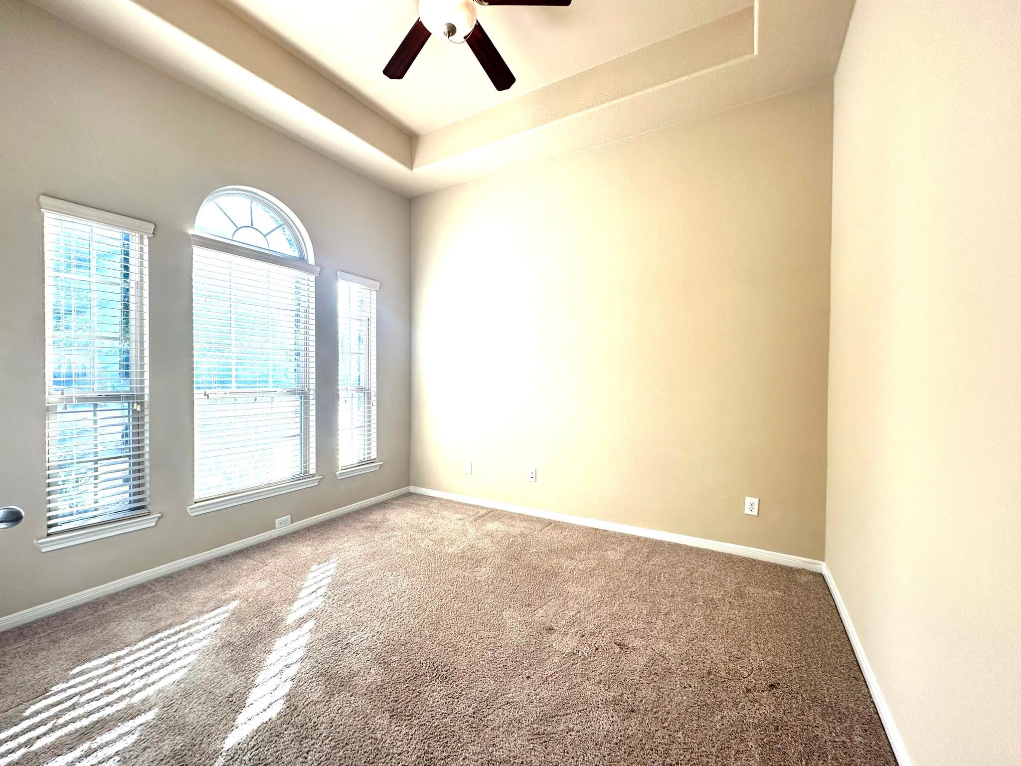 22407 Ebbets Field Drive