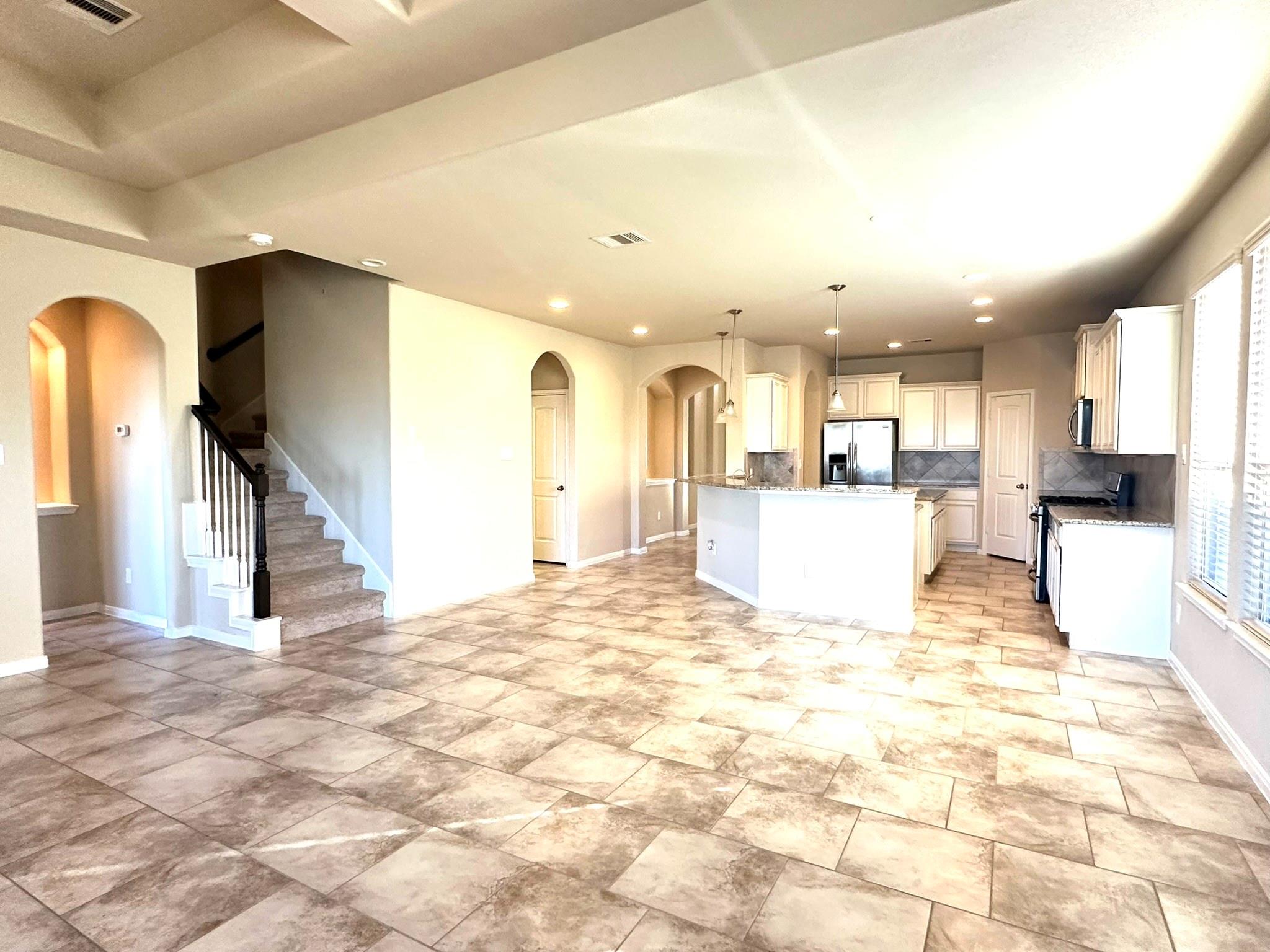 22407 Ebbets Field Drive