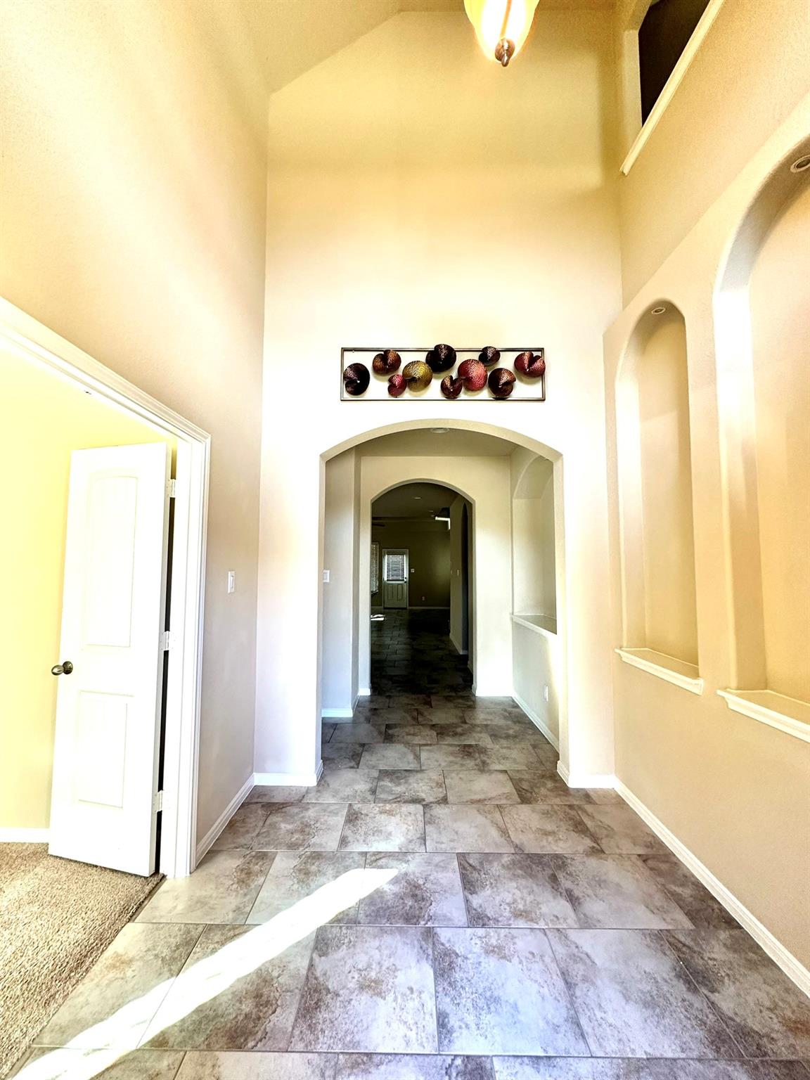 22407 Ebbets Field Drive