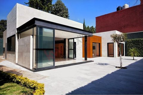 63 Abasolo  ME 04100