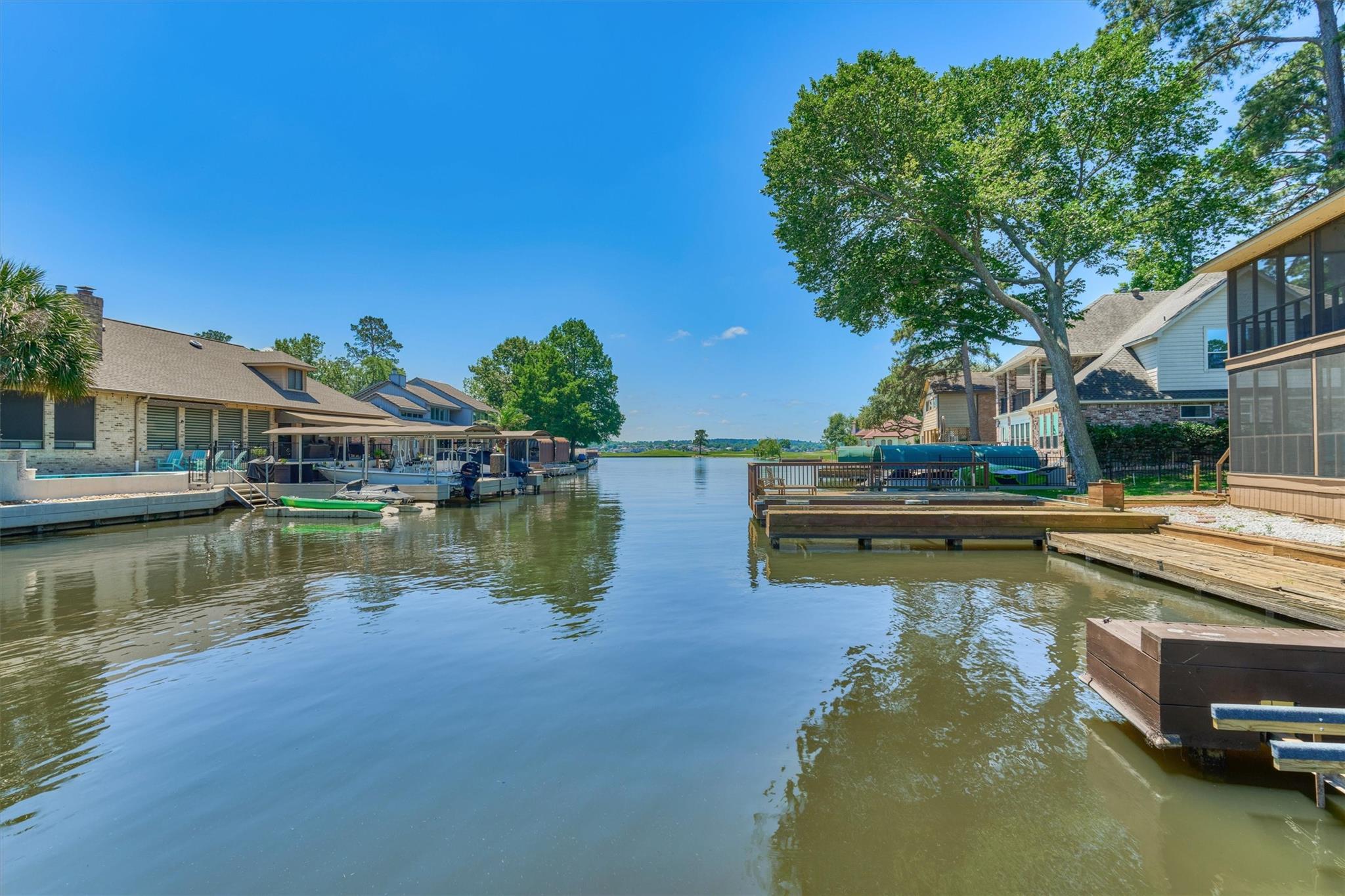 3142 Lazy Lake Lane
