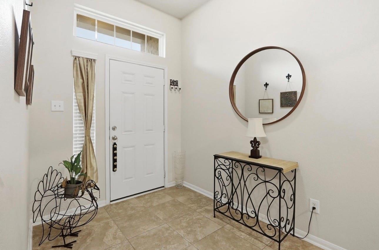 4230 Leafy Bought Court