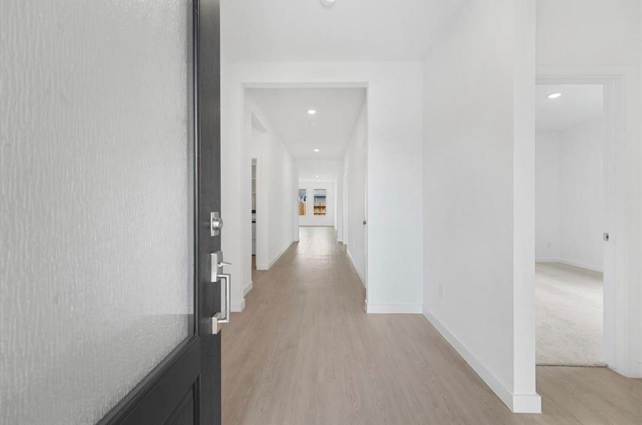 10351 Woodhill Spa Lane