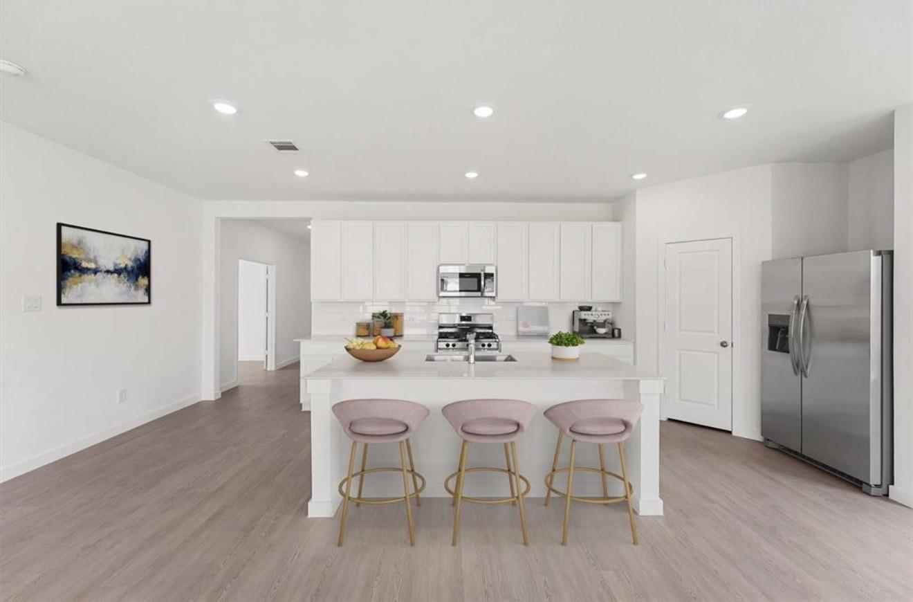 10351 Woodhill Spa Lane