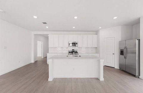 10351 Woodhill Spa Lane Cleveland TX 77327