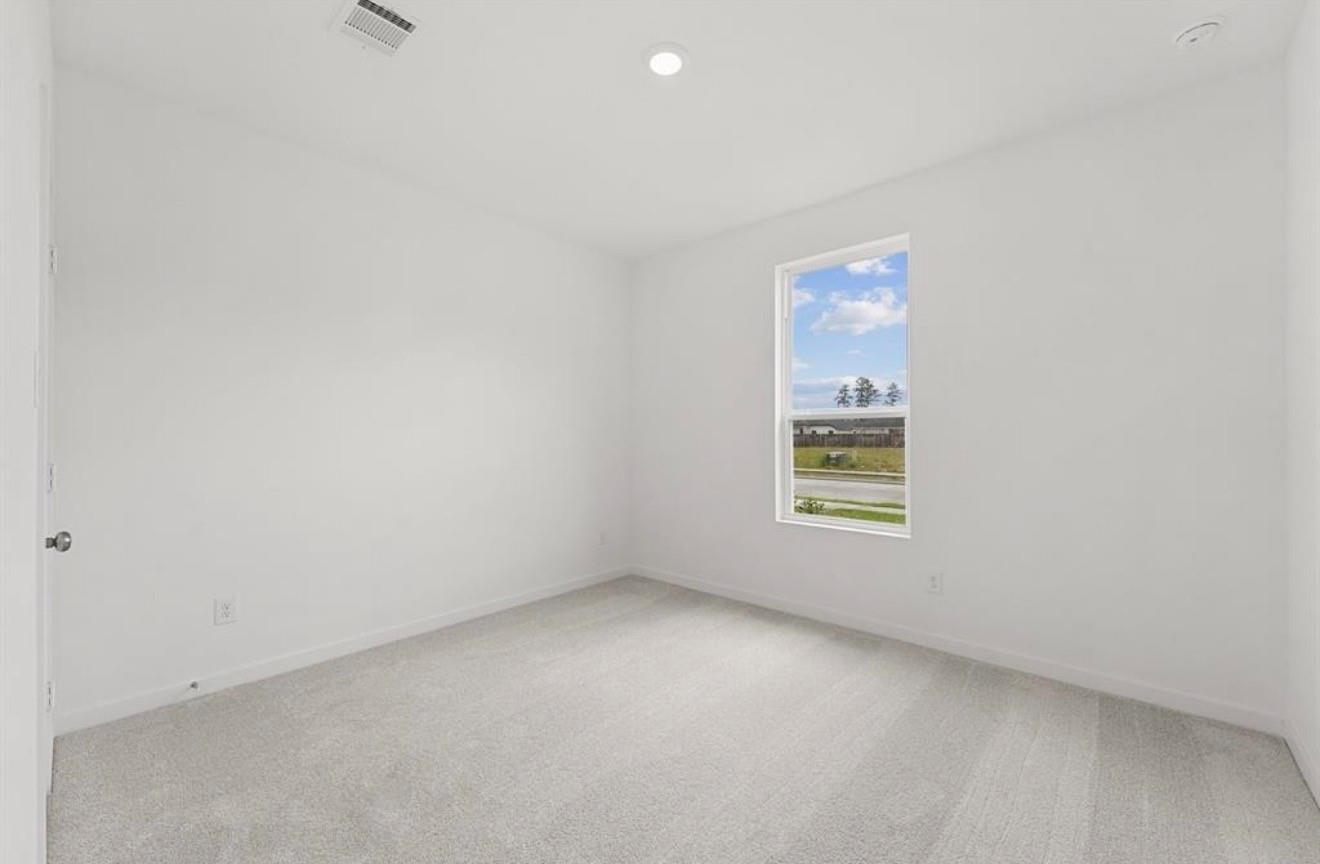 10351 Woodhill Spa Lane