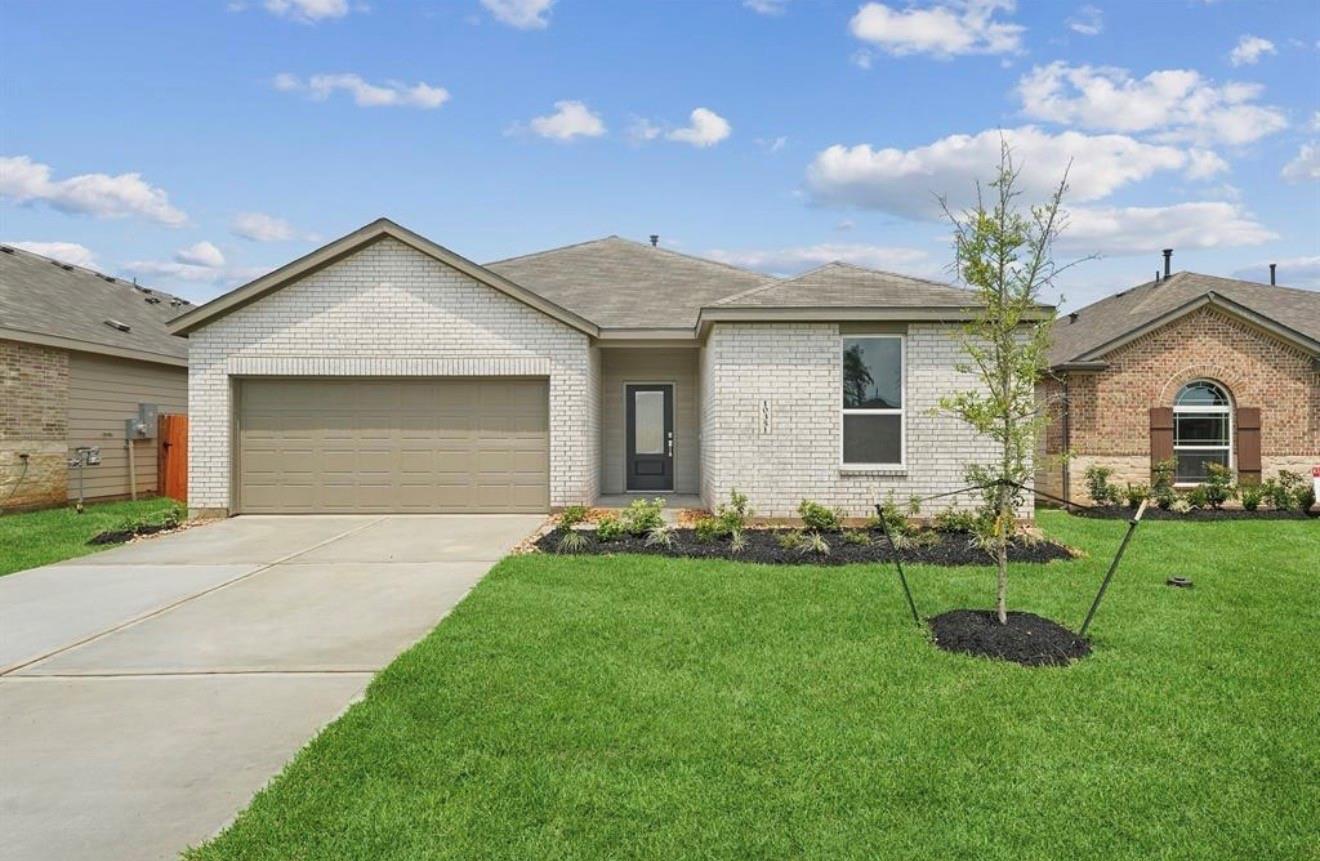 10351 Woodhill Spa Lane