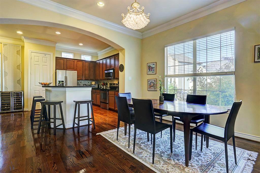 2602 Coastal Greens Drive