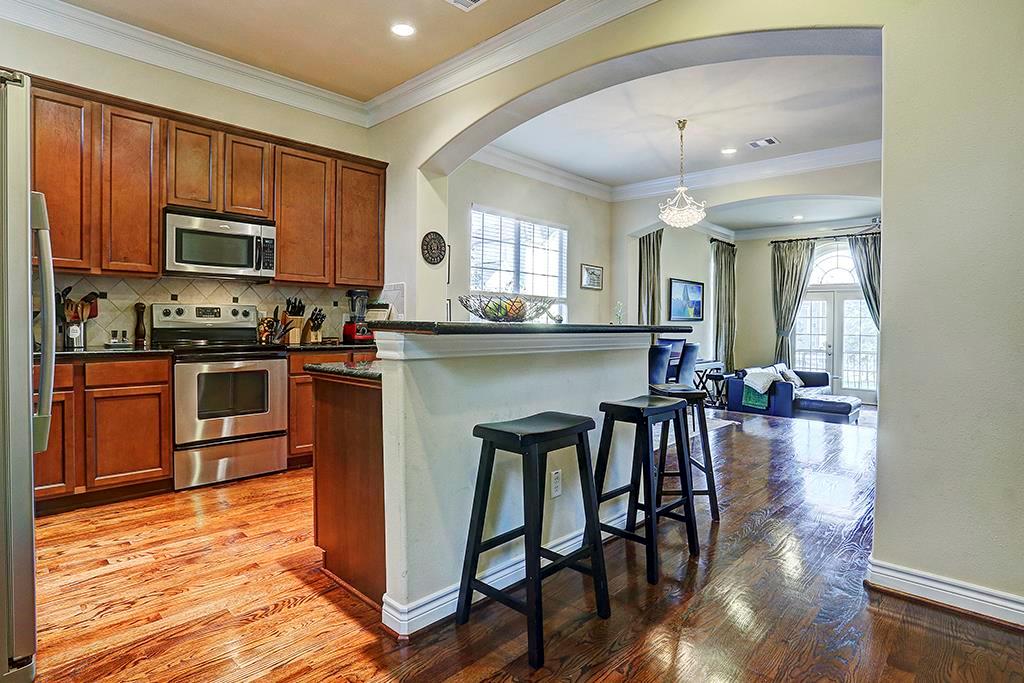 2602 Coastal Greens Drive