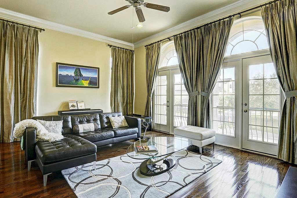 2602 Coastal Greens Drive