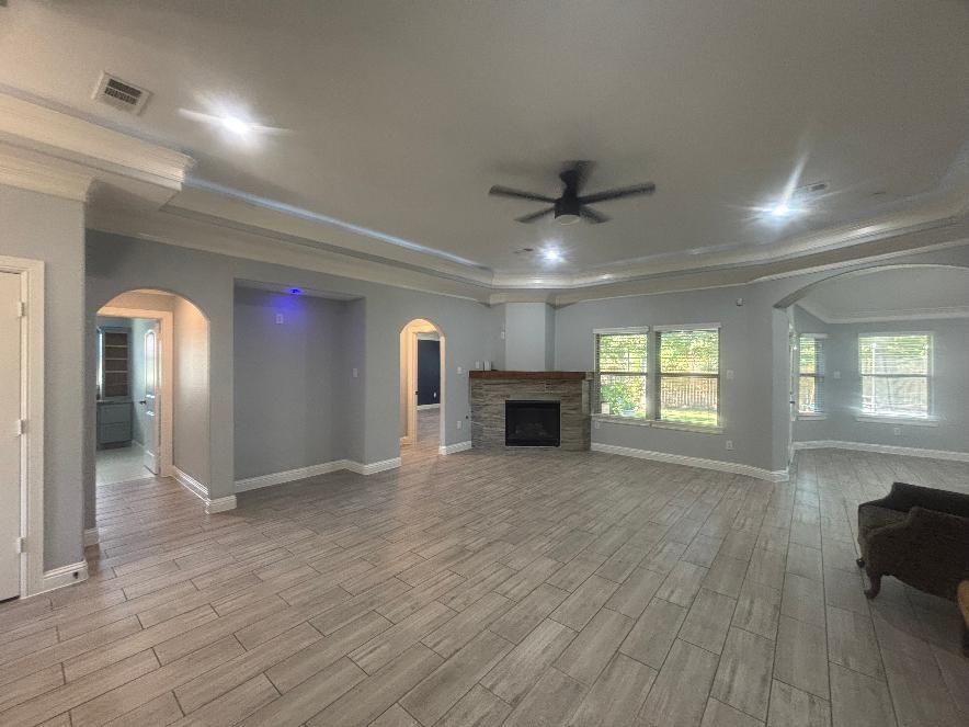 10002 Paintbrush Lane