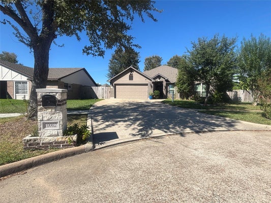10002 PAINTBRUSH LN, SUGAR LAND, TX 77498 - Image 6c4e79faef14a582955d575c10abaf3f/2332691406