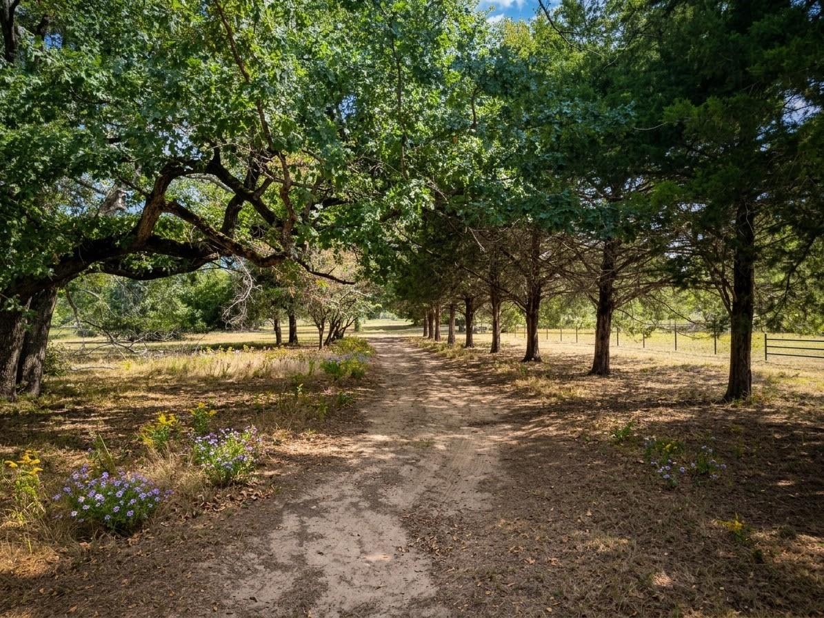 17882 County Road 431
