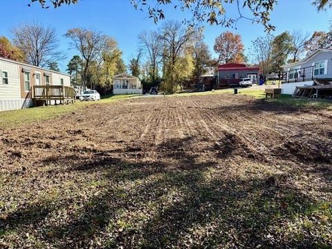 Vacant Land For Sale - LOT 251 Canal Drive<br/> Point Blank, TX 77364