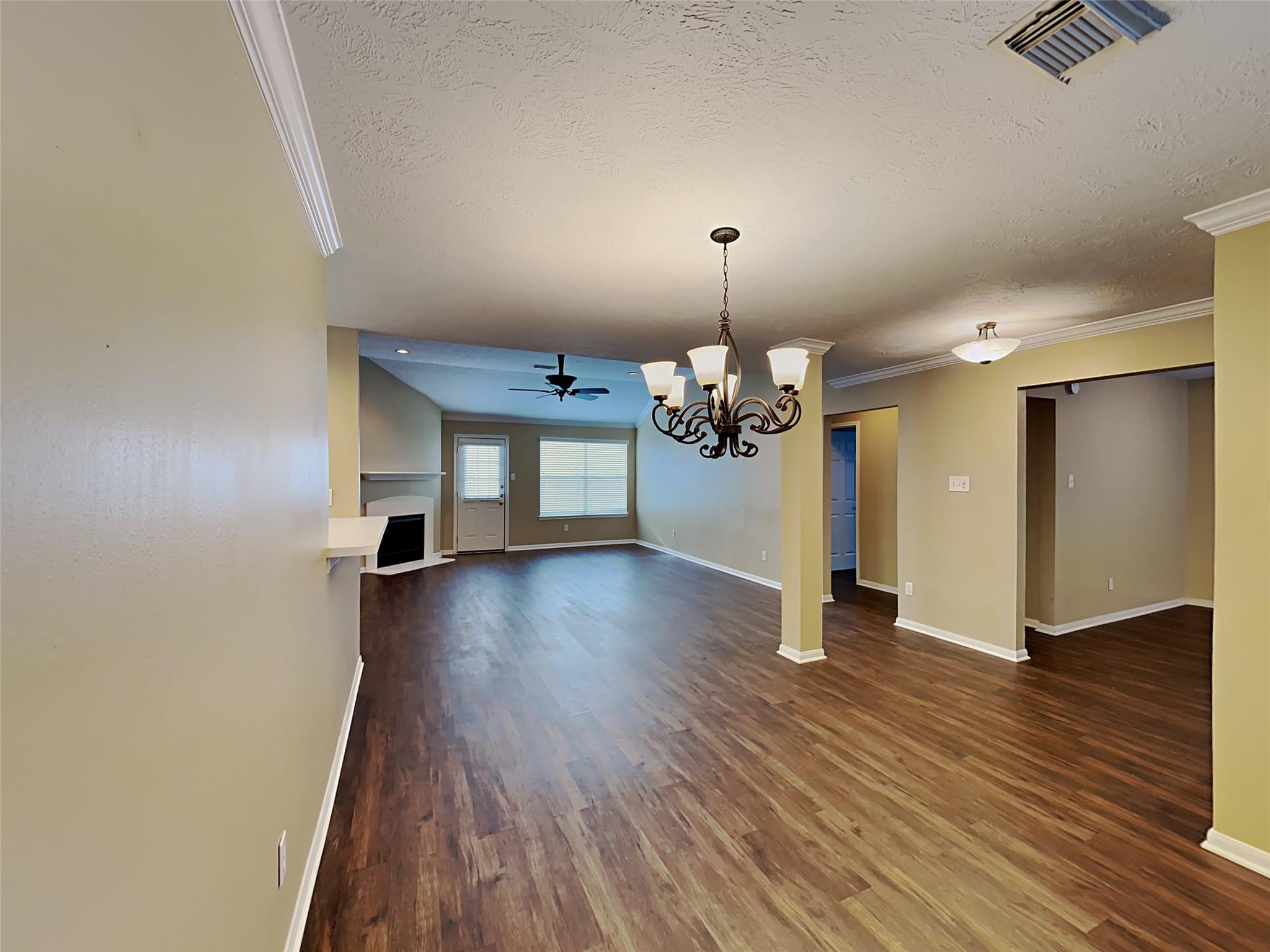29010 Ashbrook Lane
