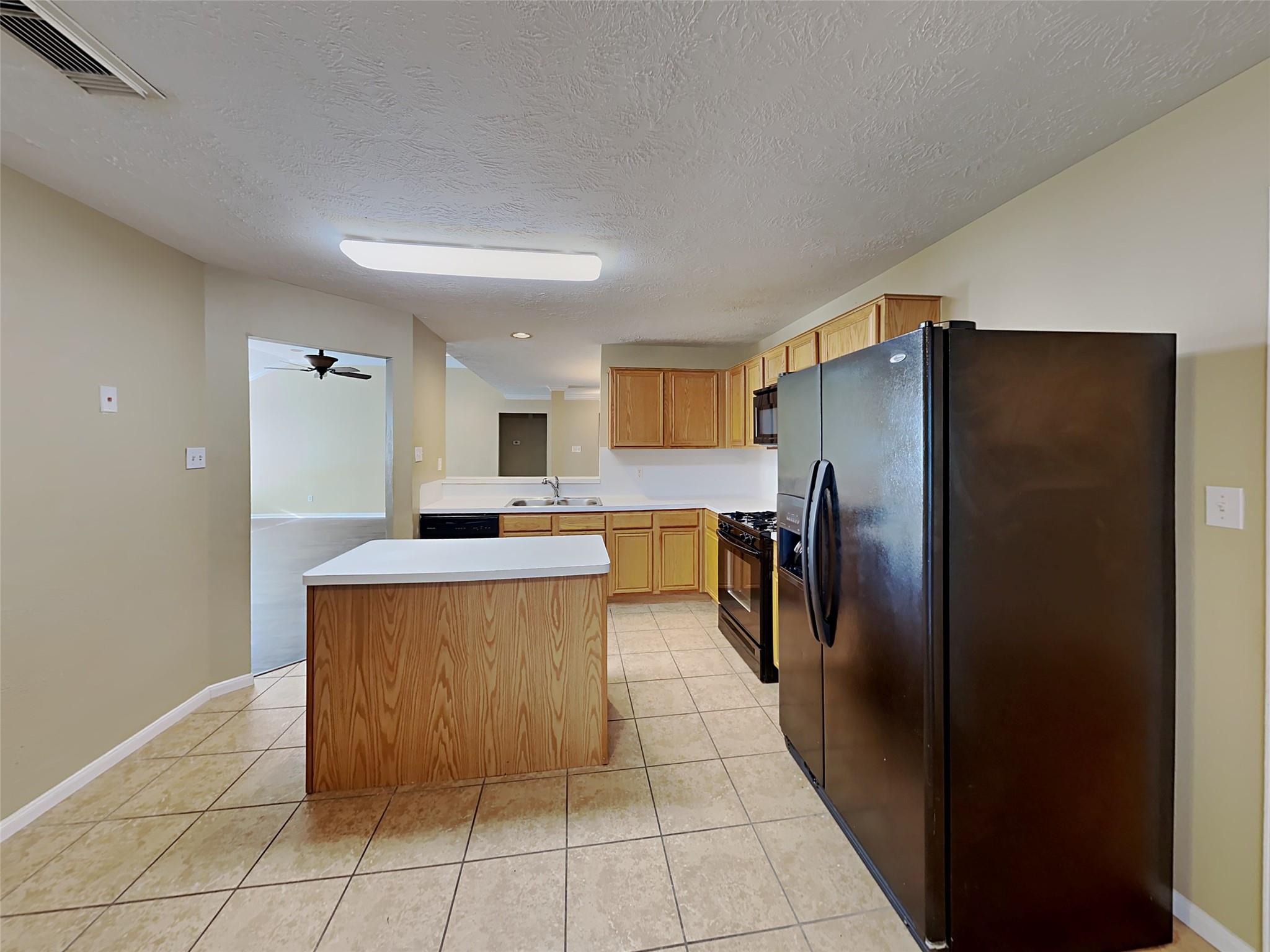 29010 Ashbrook Lane
