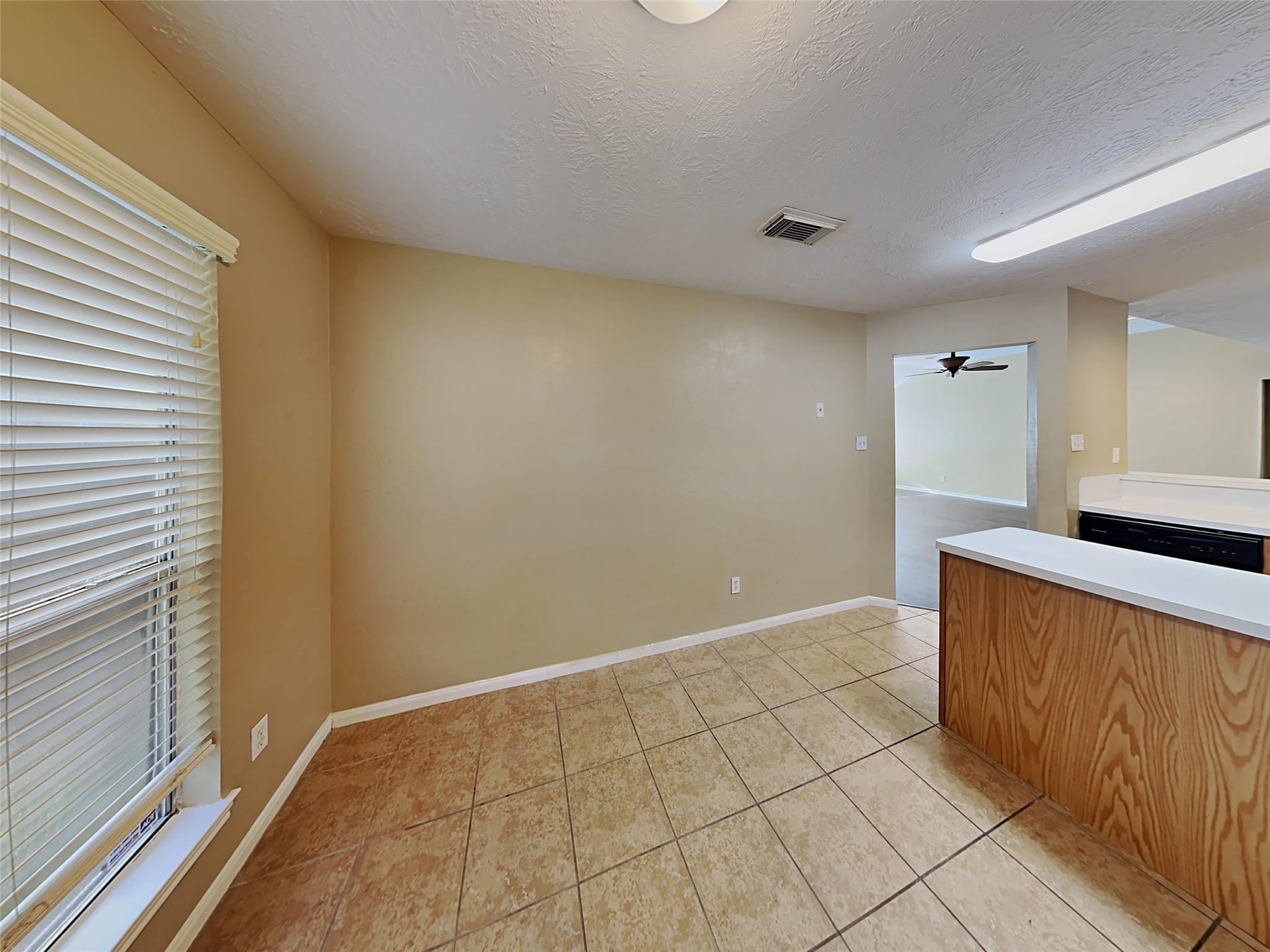 29010 Ashbrook Lane