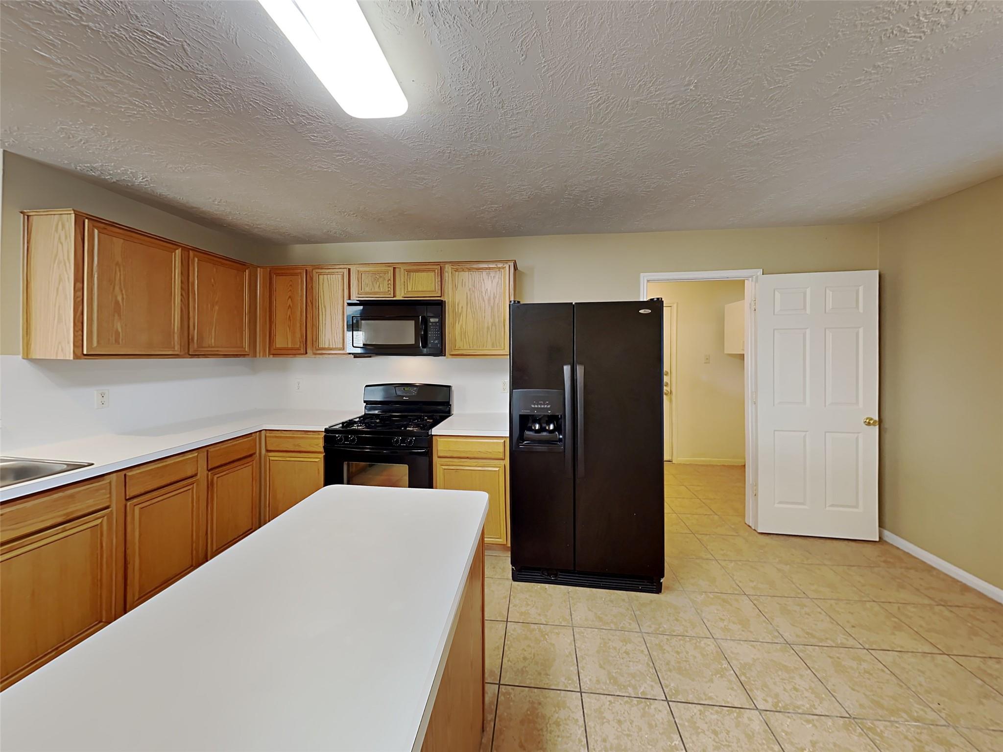 29010 Ashbrook Lane