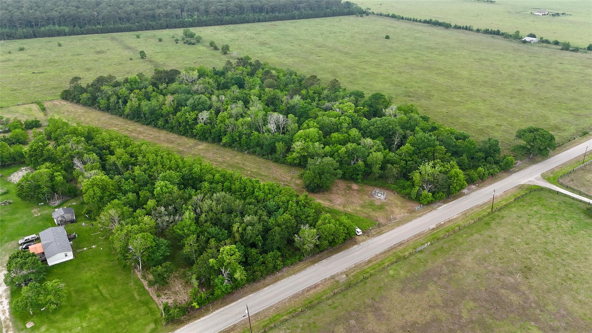 22318 County Road 48