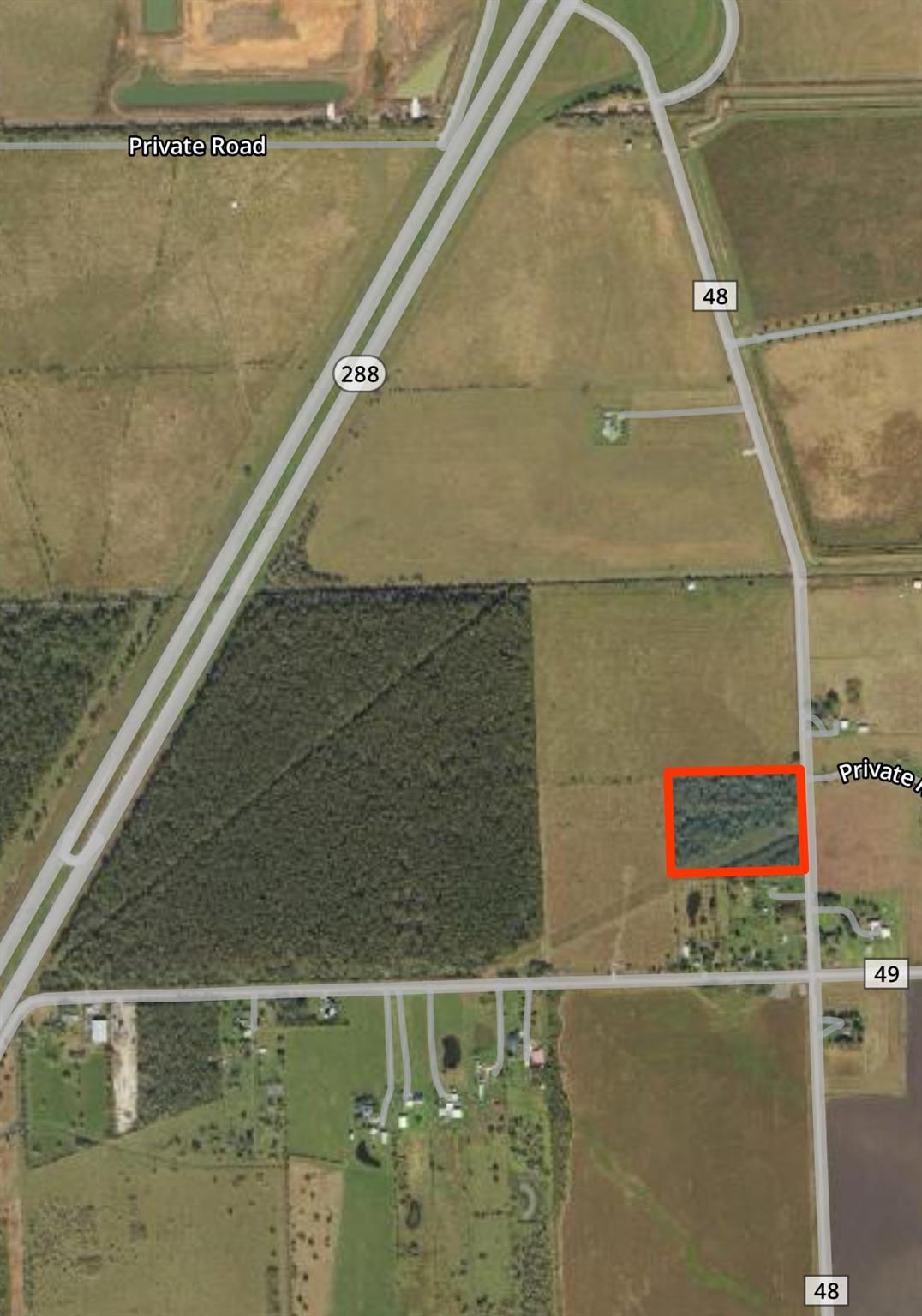 22318 County Road 48