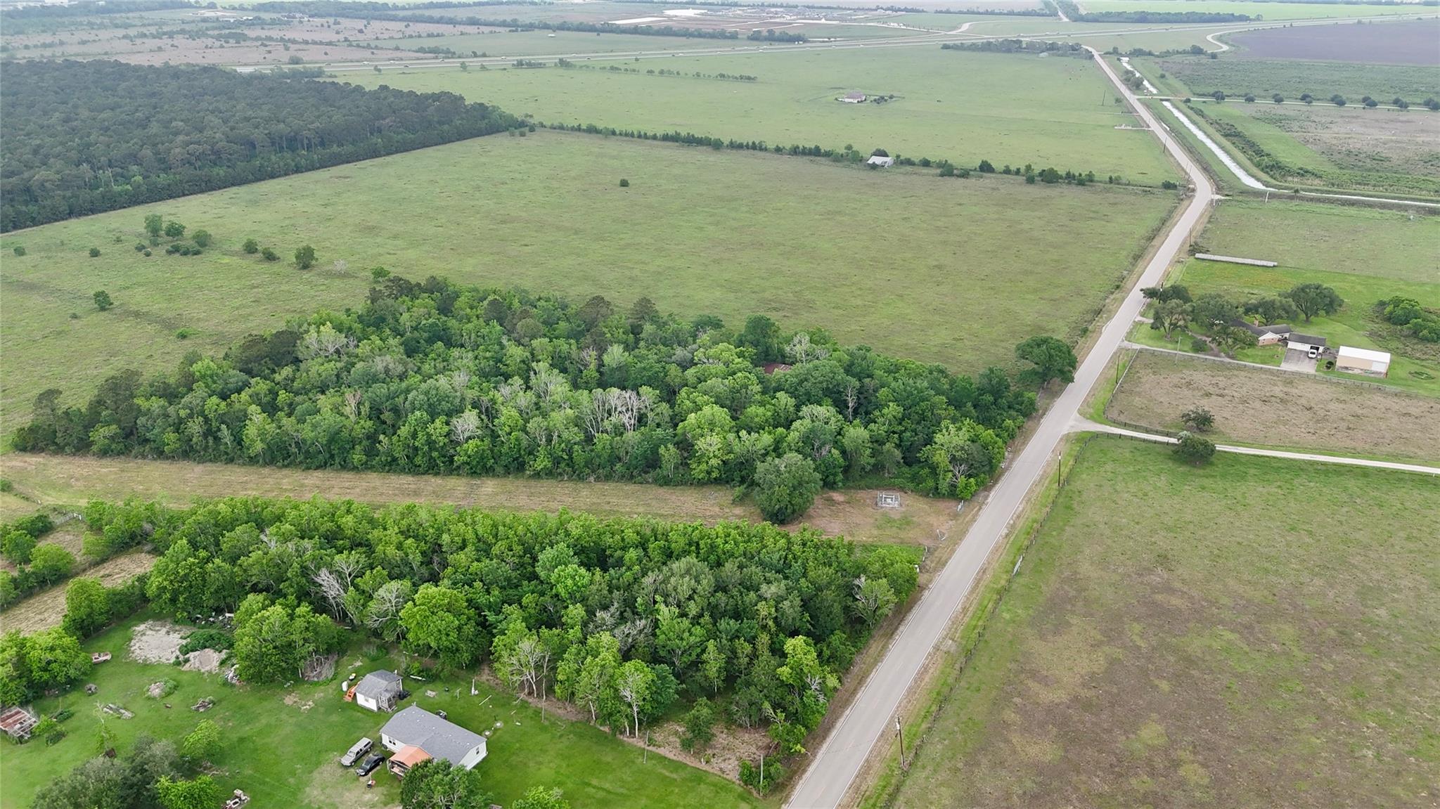 22318 County Road 48