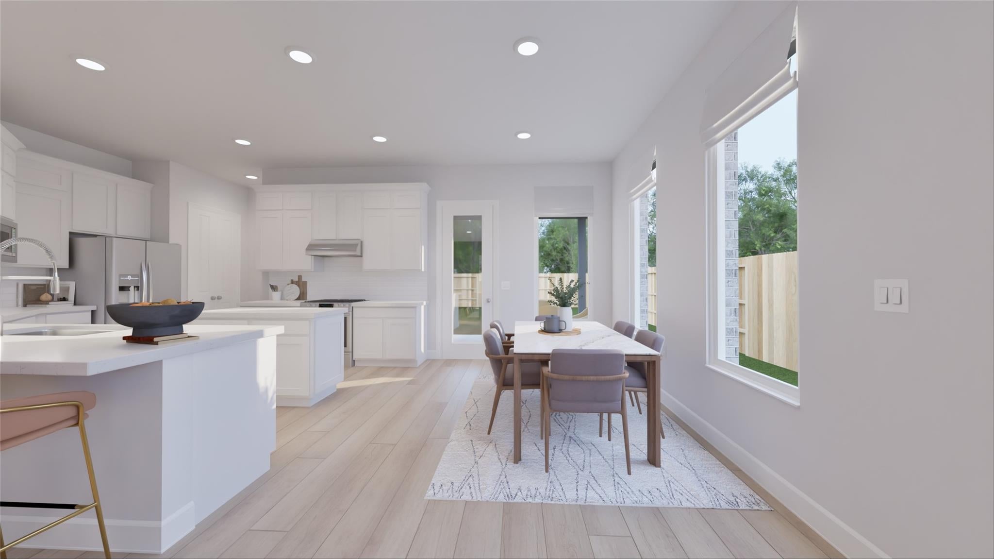 7010 Salt Dome Drive