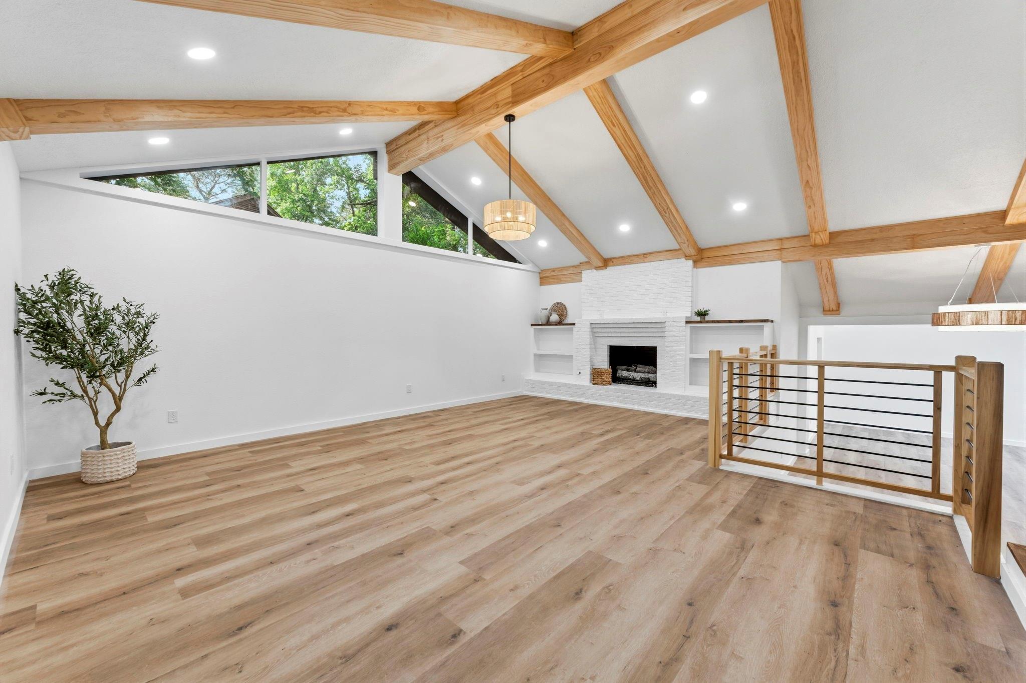 91 April Wind Drive S