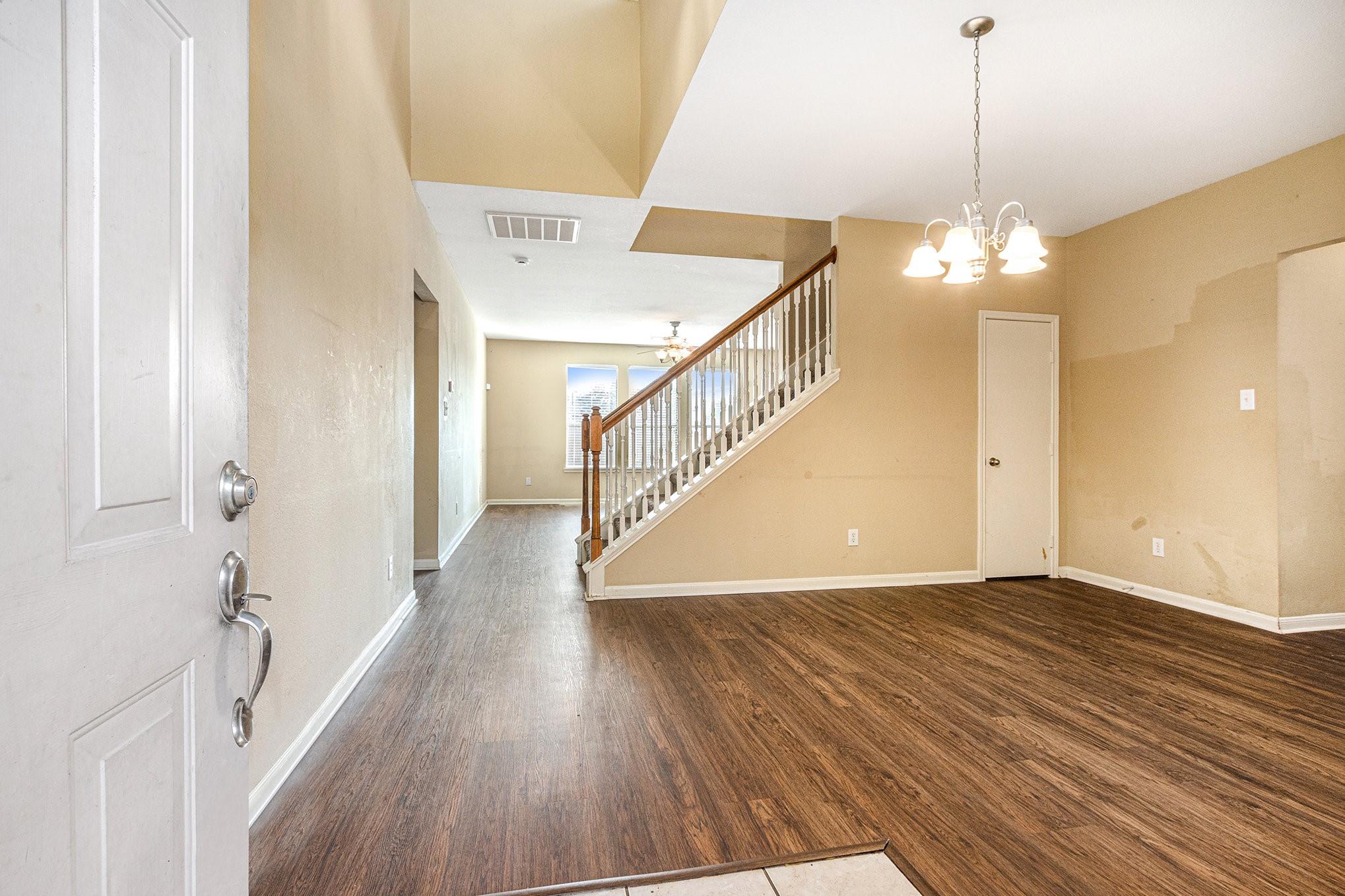 21406 Lark Creek Lane