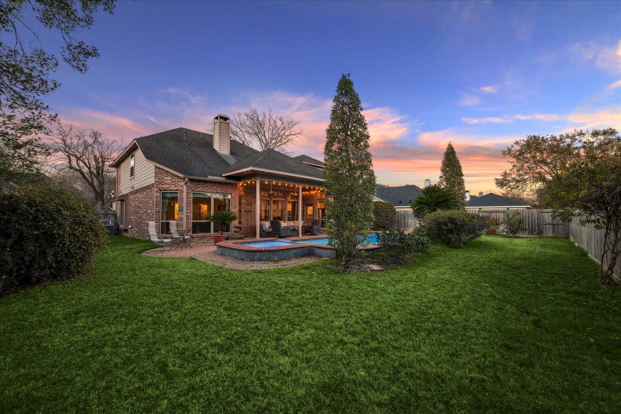 4406 Prince Pine Trail