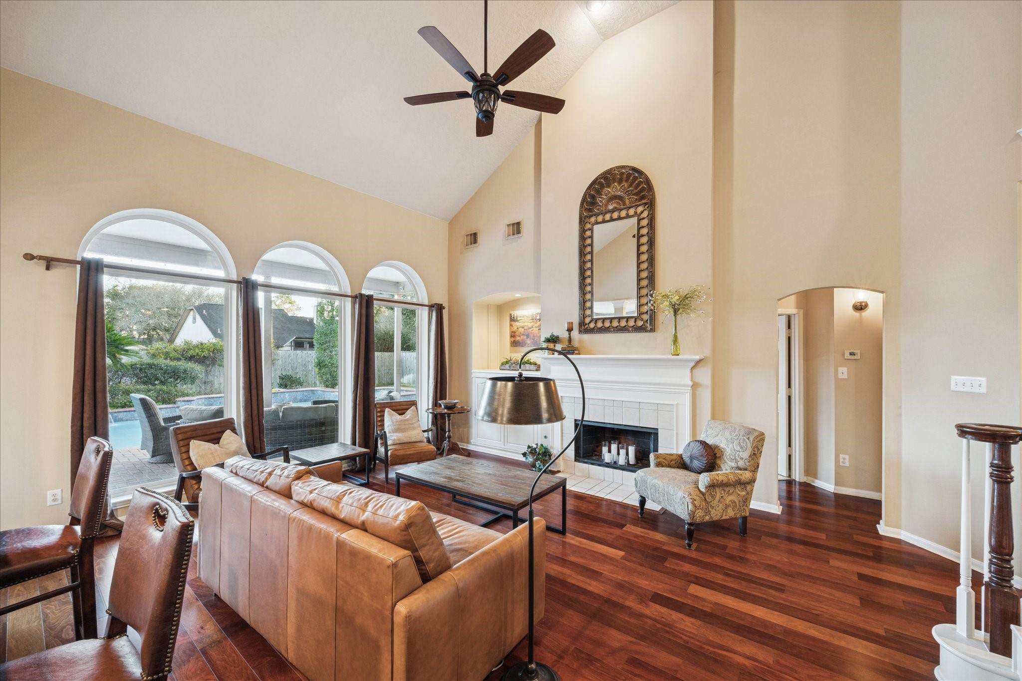 4406 Prince Pine Trail