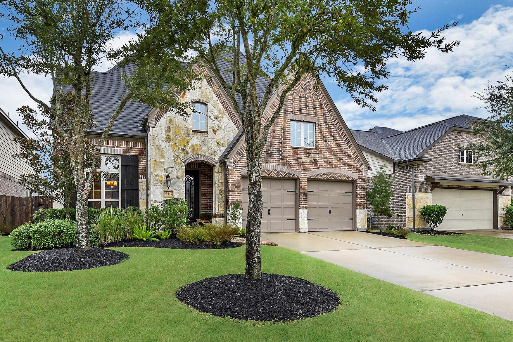 29019 Blue Finch Court
