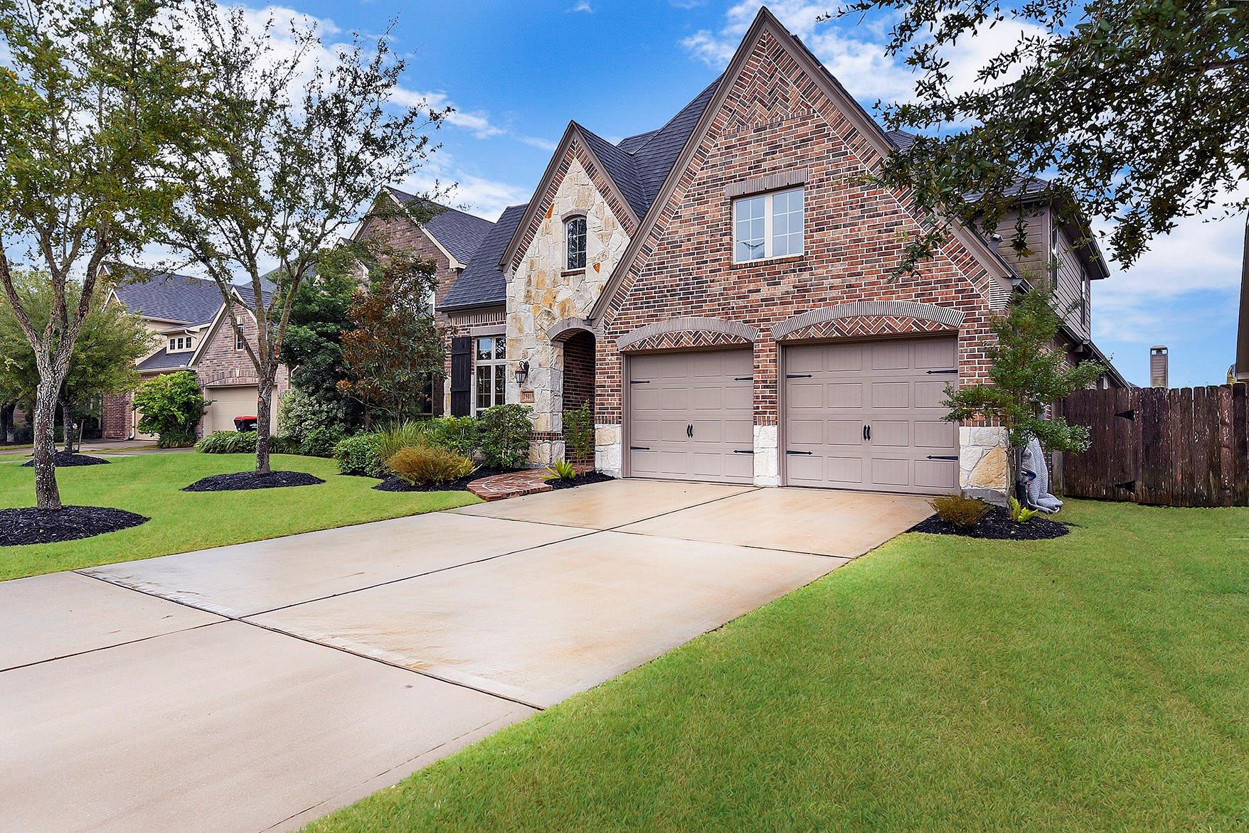 29019 Blue Finch Court