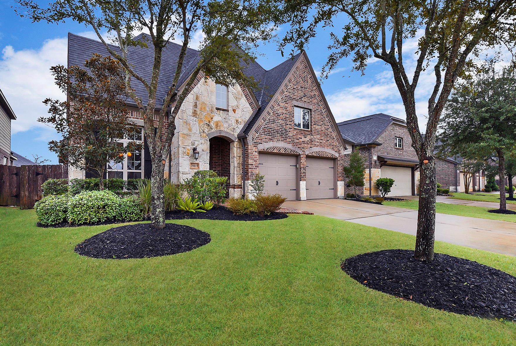 29019 Blue Finch Court
